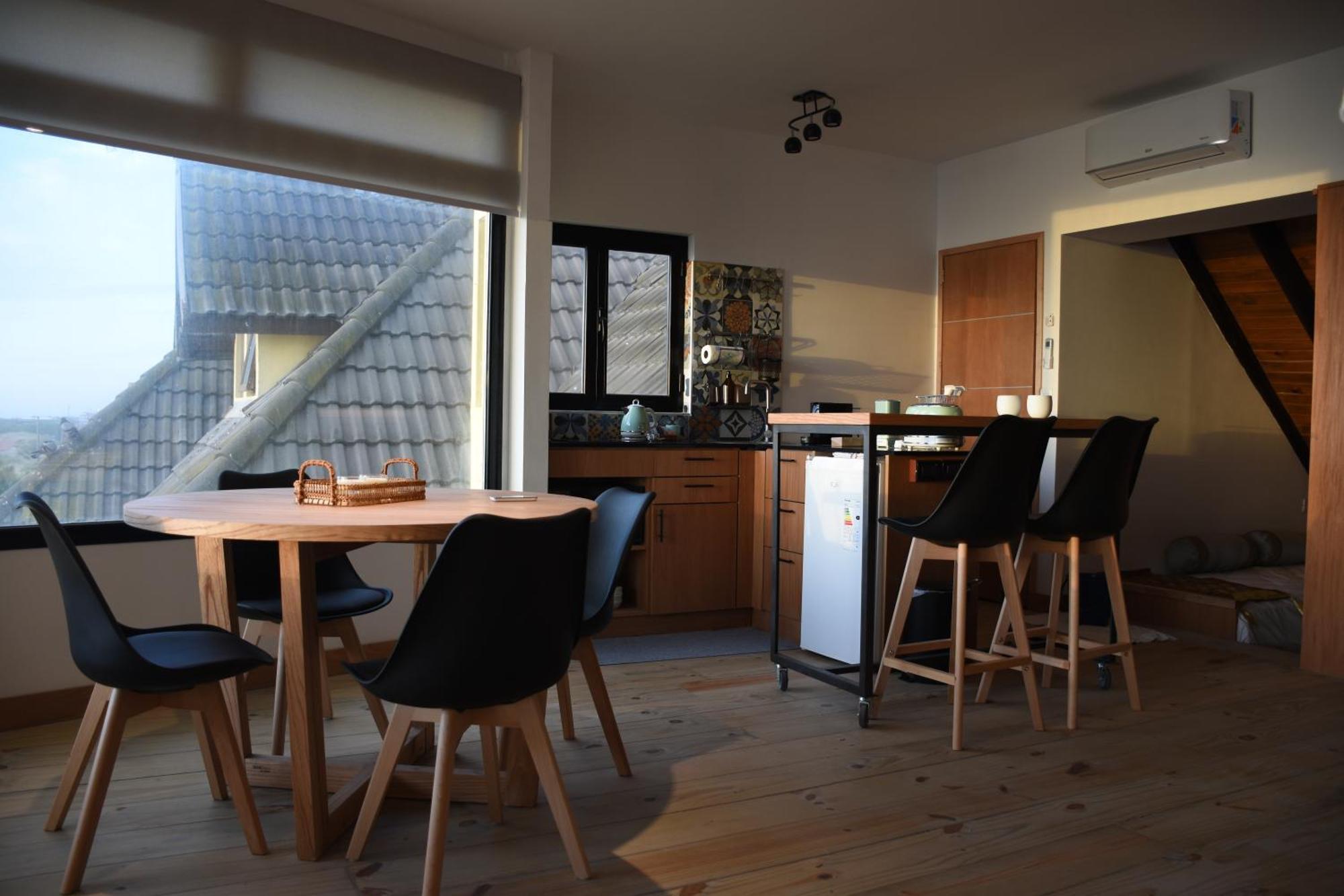 Loft
