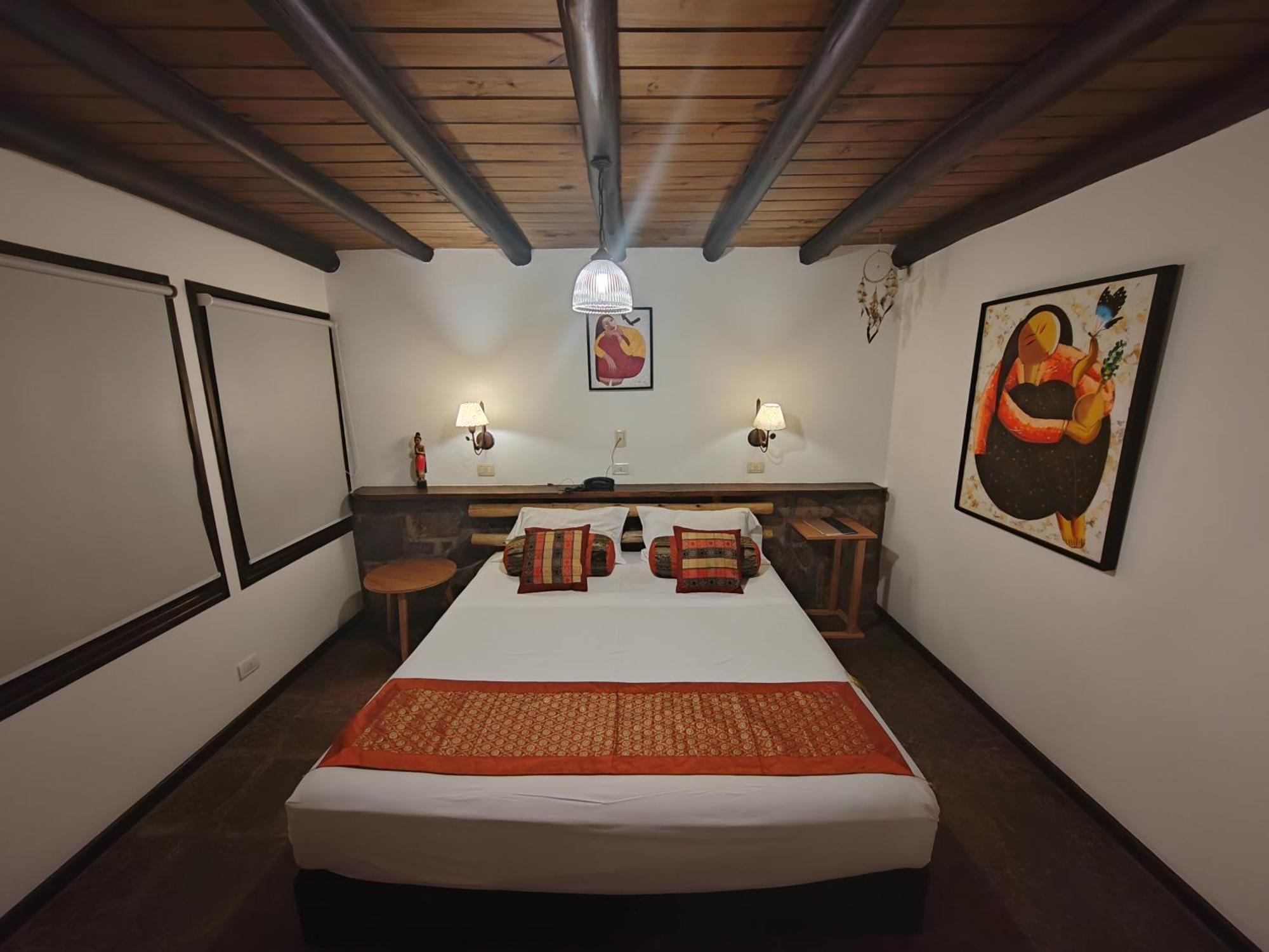 Classic Suite